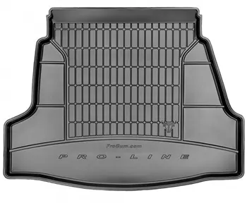 CUBRE MALETERO PREMIUM GOMA A MEDIDA PARA HYUNDAI i40 SEDAN (2011-2020) PROTECTOR MALETERO CUBREMALETERO CUBETA 
CUBRE MALETERO PREMIUM GOMA A MEDIDA PARA HYUNDAI i40 SEDAN (2011-2020) PROTECTOR MALETERO CUBREMALETERO CUBETA