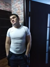 Para hombres ropa interior térmica 3d de compresión de camisetas de manga corta fitness apretado hombres deportivos ropa