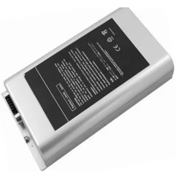 Laptop Battery for Asus l8000, jinjunye
Laptop Battery for Asus l8000, jinjunye