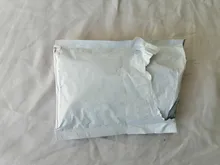 Conector rápido de cableado universal, mini conectores SPL-1/2/3/4 de cables de doble cabeza, en bloque de terminales de conducción de empuje hacia dentro, con lámpara LED