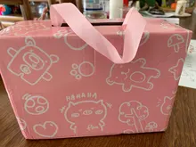 Sandalias de unicornio para niñas pequeñas, zapatos de princesa para fiesta de cumpleaños, rendimiento, oro rosa, 3t