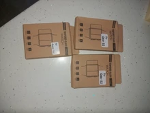 Protector de pantalla para reloj inteligente Samsung Gear S3 Frontier/S2/Sport, película de reloj inteligente 3 42 46mm Active2, 46mm/42mm/Active 2