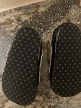 Zapatos de princesa con lazo para bebé recién nacido, suela suave, cuero sólido, hebilla de correa plana con tacón, 4 colores, 2018