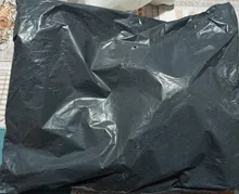 Gorras de sombreros nuevo 9 tamaños ajuste camionero York cerrado para Bill Hiphop liso de béisbol Snapback blanco plana sólida visera Brim Era