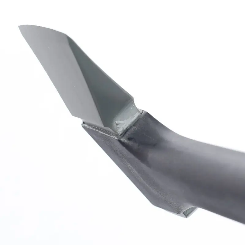 Топор PATRIOT PA 356 T7 X-Treme Sharp (Угол заточки 30°, тефлоновое покрытие, длина 356 мм, вес 0,64 кг)