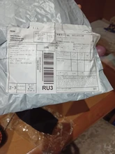 Calcetines antideslizantes de Yoga para mujer, medias transpirables Con parte inferior de toalla, para baile latino y Fitness