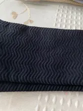 1 par mangas del tatuaje cubierta de compresión de bandas elásticas para el antebrazo corrector apoyo de la piel Color tatuaje seguimiento UV manguito de protección