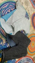 1 Set Ken muñeca de moda desgaste diario estudiante traje con cosméticos mochila Hombre Ropa de la muñeca 1/6 Ken accesorios ropa de muñecas