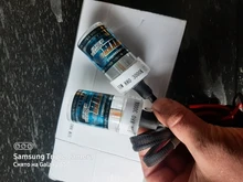 CROSSFOX 2 uds 55W xenón H1 H7 H11 H3 H13 9005, 9006, 9004, 9007, 880, Bombilla del faro de luz de coche luces lámpara de Xenón HID 3000k - 12000K