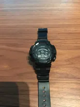 Los niños calientes ver niños vida impermeable Reloj Deportivo Digital Led niños alarma fecha Reloj de regalo Digital Hombre Reloj Deportivo