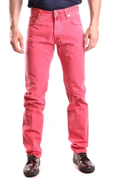 

Brand: Jacob Cohen - Genre:- Category: Pants… Color: network, Size: 31