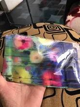 Mangas de protección solar con estampado 3D para mujer, calentadores de compresión deportivos para voleibol, ciclismo, correr, protección UV