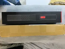 Kamado Smoker BBQ Starter Grill Fire Lighting Tools Premium Electric Charcoal Lighter