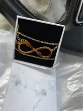 Collar con colgante personalizado de nombre para hombre y mujer, cadena de acero inoxidable dorada, placa con nombre de pareja personalizada, regalo de joyería con corazón