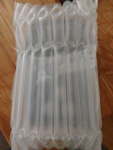 2 unids/lote Tenis de Mesa bate raqueta de doble cara granos en tiempo corto manejar raqueta de Ping Pong raqueta conjunto con 3 bolas + bolsa