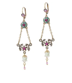 Audrey 05 earrings
Audrey 05 earrings