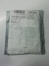 3M 8mm x 0.15 Pure Ni plate nickel strip tape for Li 18650 battery spot welRjt