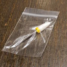 Broca para manicura y pedicura, broca para fresa de cerámica giratoria, accesorios para pulidora de manicura y pedicura, mm