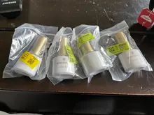 BORN PRETTY-esmalte Gel para uñas de Gel de, 6ml, Base de Gel de gelatina rosa, sin necesidad de limpiar, capa superior, barniz de Gel UV para arte de uñas blanco