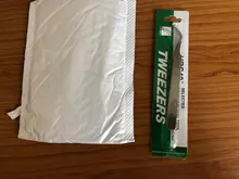 VETUS de acero inoxidable cejas pinzas extensión de pestañas postizas herramientas reparación hiperfina todo para la construcción de pestañas uñas pinzas