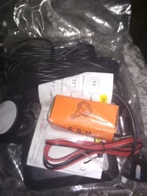 Kit de Sensor de aparcamiento para coche, timbre, 22mm, 4 sensores de marcha atrás, Radar de alerta de sonido, sonda indicadora, sistema de 12V, 6 colores