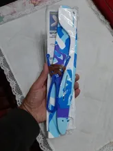 Tirachinas planeador de espuma de bricolaje para niños, juguetes de modelo de aviones para niños, juego montado interactivo al aire libre, banda de goma, juego de avión