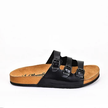 Moosefield MD-14MNS
Moosefield MD-14MNS