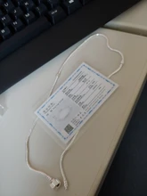 Collar de cadena de serpiente de plata de ley 925, 45-60cm con certificado, apto para colgantes, dijes de cuentas, joyería, colgante, accesorios