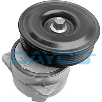 TENDIT.AUTOM.FO.FIESTA 1.25 16V.1.4 16 VAPV2070DAYCO
TENDIT.AUTOM.FO.FIESTA 1.25 16V.1.4 16 VAPV2070DAYCO