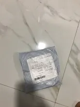 Chaqueta reflectante de seguridad para bicicleta, chaleco reflectante para trabajo nocturno de alta visibilidad, seguridad en ciclismo