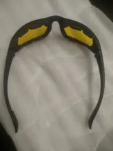 Gafas de conducción al aire libre para hombre y mujer, lentes de esquí CS, lentes de sol tácticas para coche, motocicleta, conductor, gafas de sol deportivas para tiro