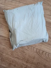 Máquina de afeitar de 2 capas para hombre, afeitadora de seguridad Manual, cuidado facial, afeitadora de barba, 1/30 Uds.