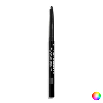 Eye Pencil Stylo Chanel
Eye Pencil Stylo Chanel