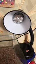 Lámpara para reptiles, luz de calefacción UV de 25/50/75W UVA + UVB 3,0, para tortugas, mascotas, anfibios, Control de temperatura