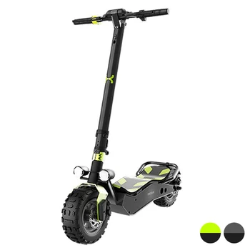 Electric Scooter Cecotec Bongo Serie Z Off Road 12" 25 km/h 1100W
Electric Scooter Cecotec Bongo Serie Z Off Road 12" 25 km/h 1100W