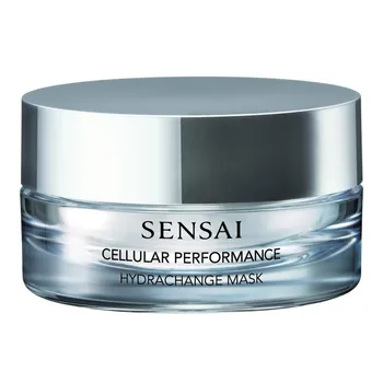 KANEBO CELL MASK 75ML 
KANEBO CELL MASK 75ML