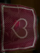 Almohada de silicona con soporte para manos, cojín de encaje para mesa, esterilla plegable lavable, almohadilla para decoración de uñas, práctica de manicura, 28,1x21,1