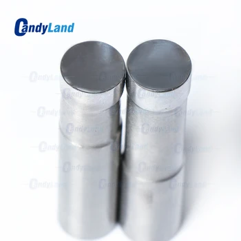 CandyLand 10mm Blank Tablet Die Pill Press Die Candy Punch Die Set Custom Logo Punch Die Cast Pill Press For Tablet Machine
CandyLand 10mm Blank Tablet Die Pill Press Die Candy Punch Die Set Custom Logo Punch Die Cast Pill Press For Tablet Machine