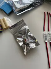 Acoplador de tres mandíbulas D20L25, eje flexible de aluminio D20 L25, conector de motor de acoplamiento BW, almohadilla de goma sólida 6/6,35/8/10 /mm