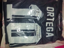 Camiseta para adultos, camiseta de la Universidad de chile 21-22 para hombre, colo, chile 20 21