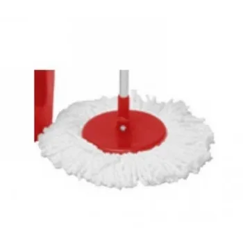 Replacement parts Mop Mop. 801 spare part
Replacement parts Mop Mop. 801 spare part