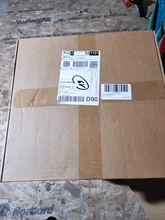 Hot-Sticker Spring-Steel-Sheet Heat-Bed-Sapphire 3d-Printer Magnetic 235x235 310x310mm