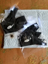 Guantes de pesca impermeables con luz nocturna y linterna LED, herramientas de rescate, equipo para exteriores, ciclismo, guantes duraderos prácticos sin dedos