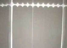 Tira de Protección de espuma de microfibra, 100 Uds., almohadillas antiniebla para puente nasal, cojín para mascarilla, materiales de protección para Arreglo Diy