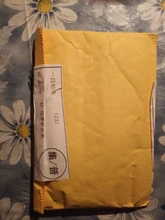 Mini lápiz de Metal para estudiantes, 0,7/0,5mm, negro, amarillo, rosa, azul, lápiz mecánico automático de escritura, recargas de 30 Uds.