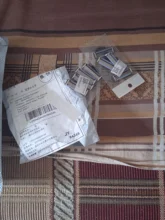 4/8 unids/lote hombres maquinilla de afeitar cuchillas de afeitar hombres 6 capas de hoja de afeitar Cassette para Mach 3 casetes para afeitar