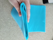 Cuerda de tracción para hacer ejercicio, bandas de resistencia elásticas de látex de 230cm para Yoga, equipo de ejercicio, entrenamiento y Deportes