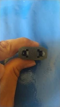 Adaptador de corriente de viaje, 1 Uds., Europeo, americano, Adaptador de enchufe de la UE americano, japonés, chino, estadounidense, europeo