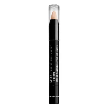 Primer makeup Lip Primer NYX (13,6g)
Primer makeup Lip Primer NYX (13,6g)