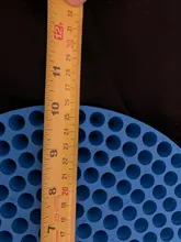 grit guard cubo lavar coche lavado de auto limpieza automovil detalles diámetro 26cm roja azul y negra herramientas cubo lavado para el auto para toalla microfibra lavar coche esponja limpieza moto vehiculos limpia